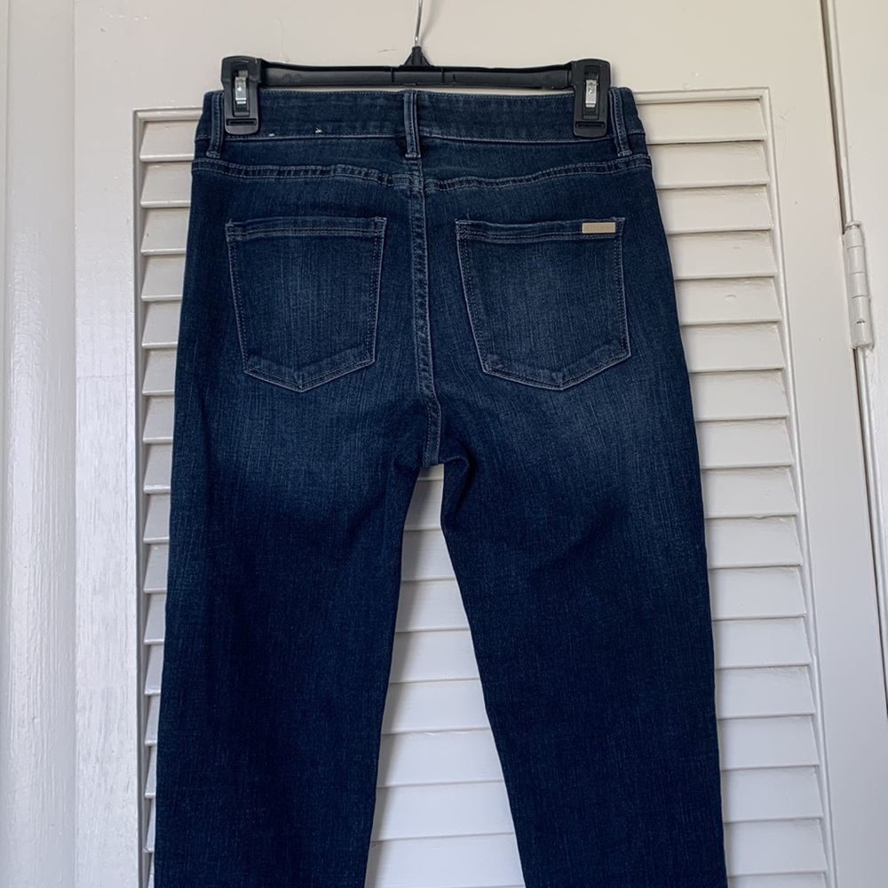 Jeans - Picture 4 of 4